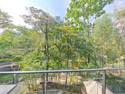 Duchess Residences (D10), Condominium #499066301